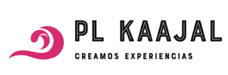 Logo-completo